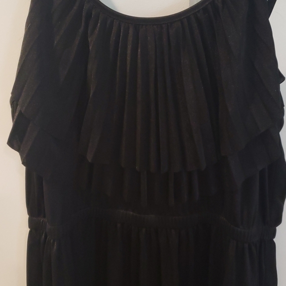 Dress - Picture 6 of 8